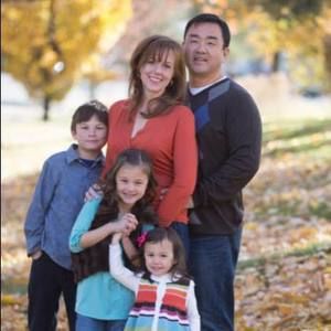 Meet your Posher, Jae